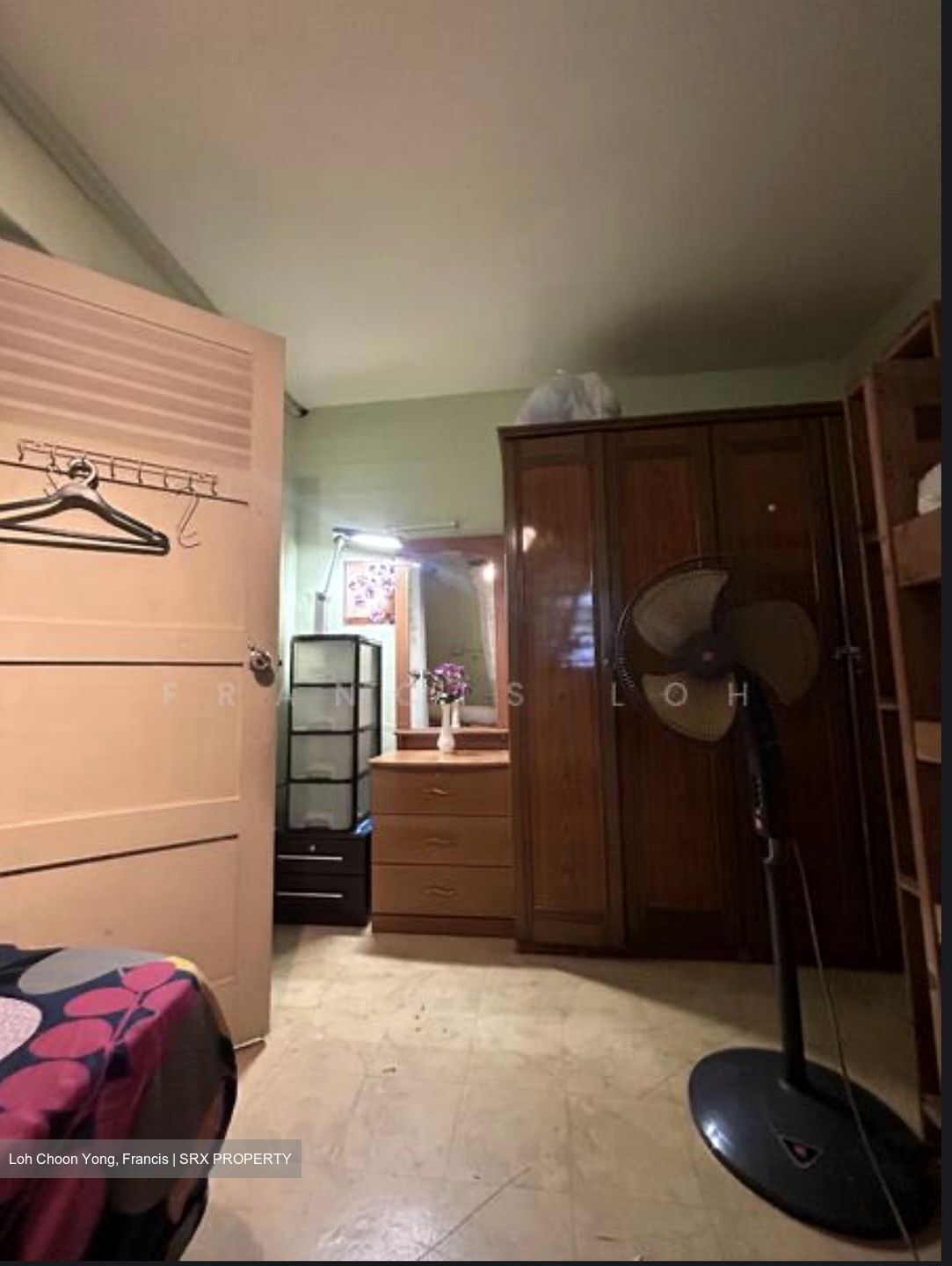 Blk 1 Kim Keat Court (Toa Payoh), HDB 3 Rooms #570224781
